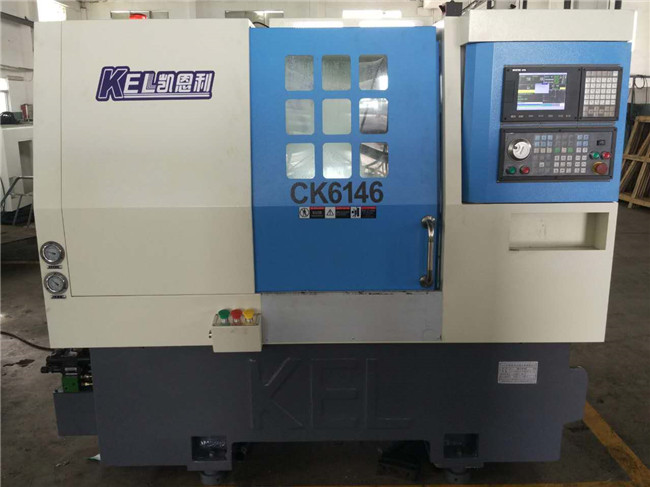 凱恩利46標(biāo)準排刀機(大行程X=850mm) 
