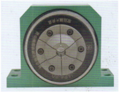 雙面數(shù)控車(chē)床 Kel-YM-72 精度主軸