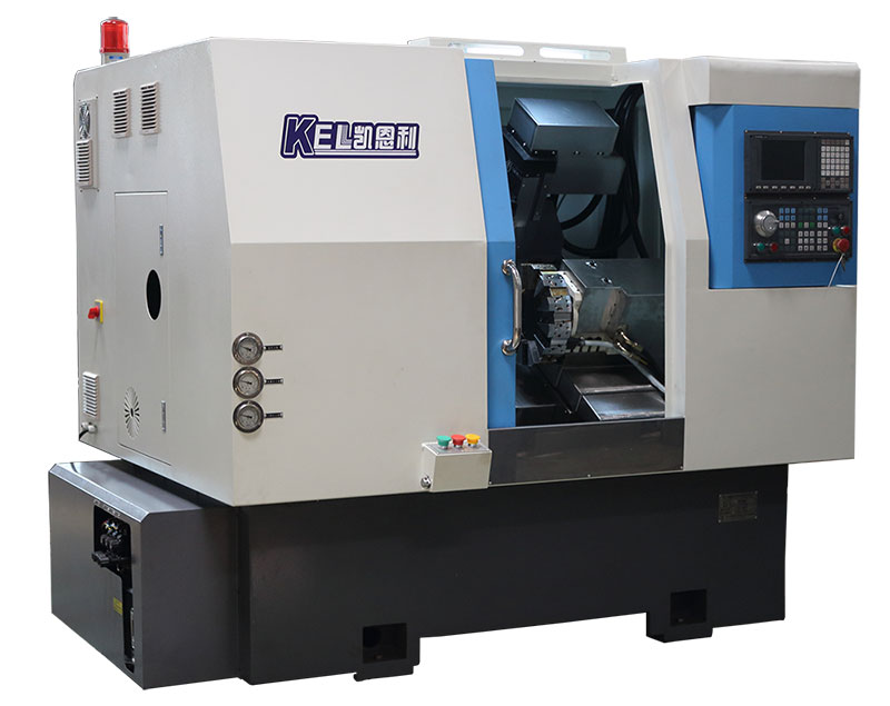  http://bwlt.com.cn/product_view_28_165.html