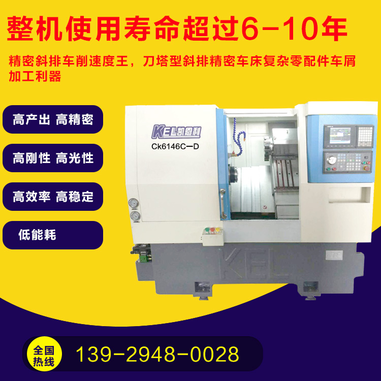 http://bwlt.com.cn/product_view_20_165.html