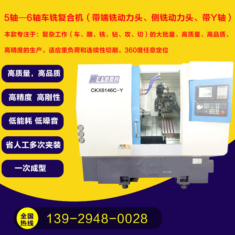http://bwlt.com.cn/product_view_23_165.html